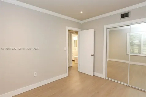 3395 Franklin Avenue Miami FL 33133