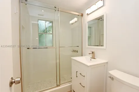 3395 Franklin Avenue Miami FL 33133