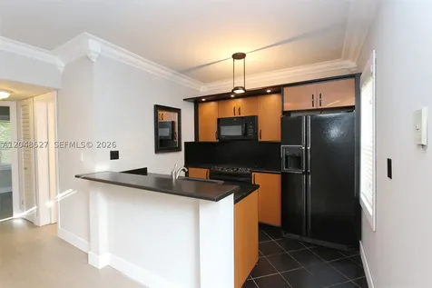 3395 Franklin Avenue Miami FL 33133