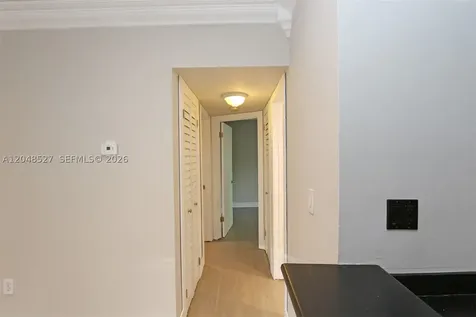 3395 Franklin Avenue Miami FL 33133