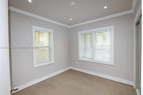 3395 Franklin Avenue Miami FL 33133