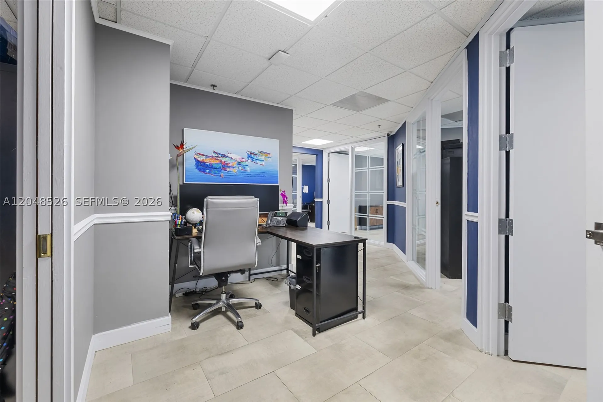 200 S Andrews Avenue Fort Lauderdale FL 33301