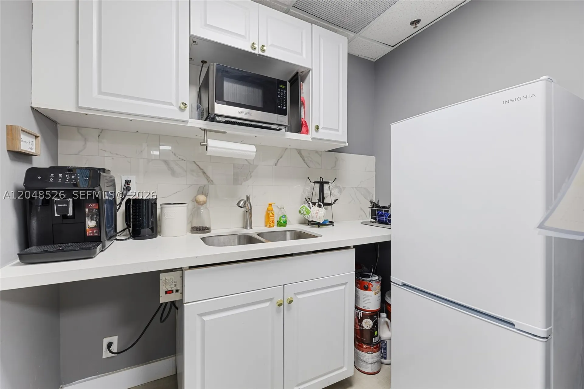 200 S Andrews Avenue Fort Lauderdale FL 33301