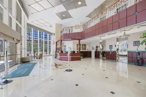 200 S Andrews Avenue Fort Lauderdale FL 33301