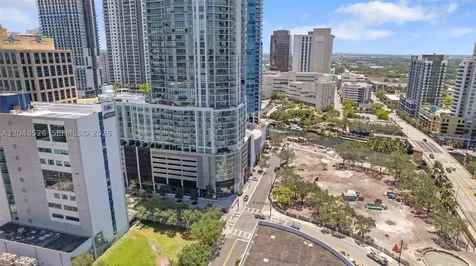 200 S Andrews Avenue Fort Lauderdale FL 33301