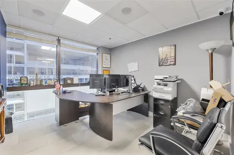 200 S Andrews Avenue Fort Lauderdale FL 33301