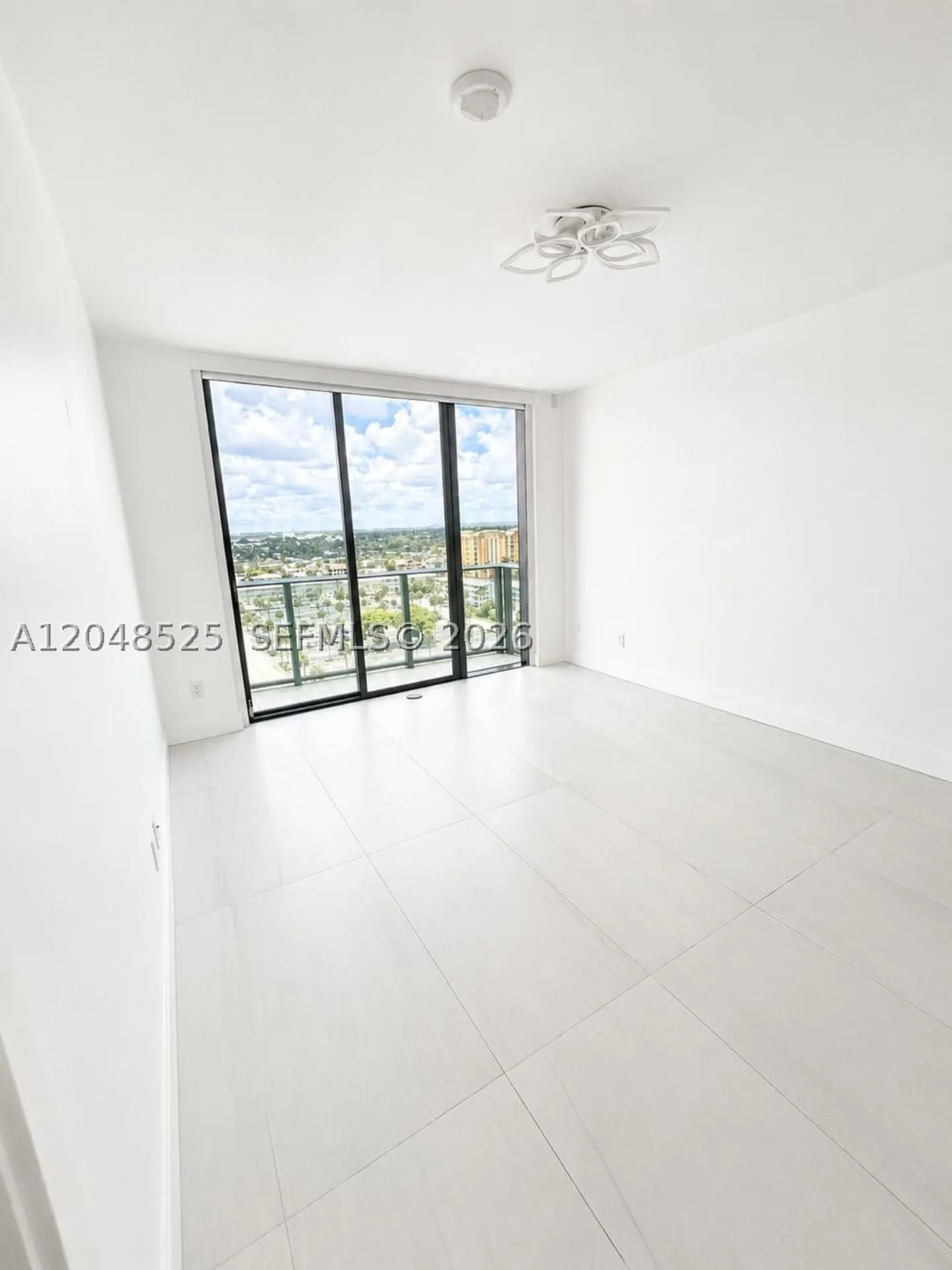 730 N Ocean Boulevard Pompano Beach FL 33062