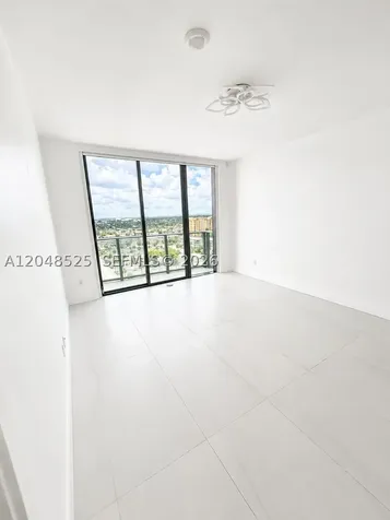730 N Ocean Boulevard Pompano Beach FL 33062