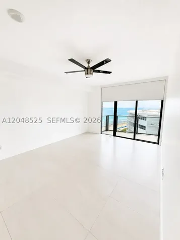 730 N Ocean Boulevard Pompano Beach FL 33062