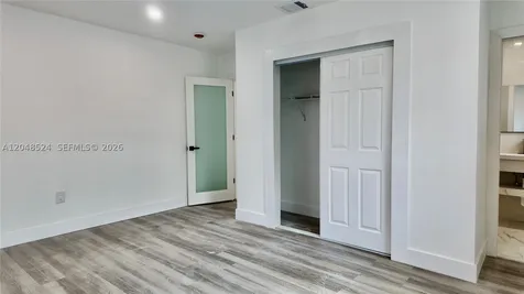 7721 Granada Boulevard Miramar FL 33023