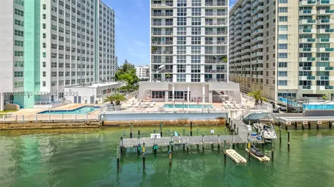 1228 West Avenue Miami Beach FL 33139