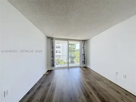 1228 West Avenue Miami Beach FL 33139