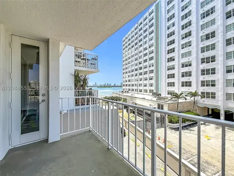 1228 West Avenue Miami Beach FL 33139