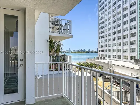 1228 West Avenue Miami Beach FL 33139