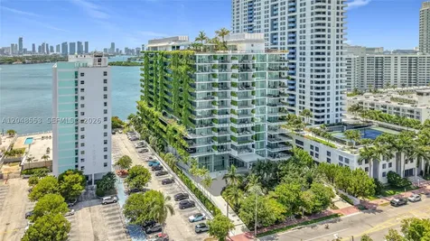 1228 West Avenue Miami Beach FL 33139