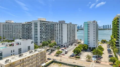1228 West Avenue Miami Beach FL 33139