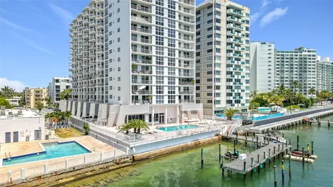 1228 West Avenue Miami Beach FL 33139
