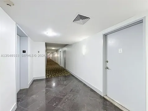 1228 West Avenue Miami Beach FL 33139