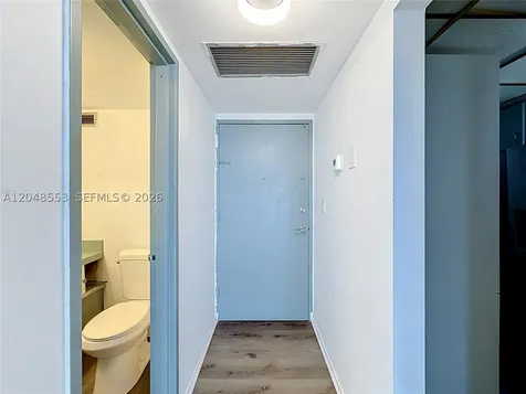 1228 West Avenue Miami Beach FL 33139