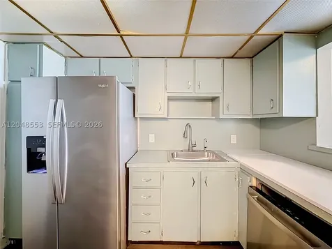1228 West Avenue Miami Beach FL 33139