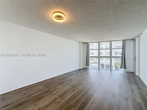 1228 West Avenue Miami Beach FL 33139