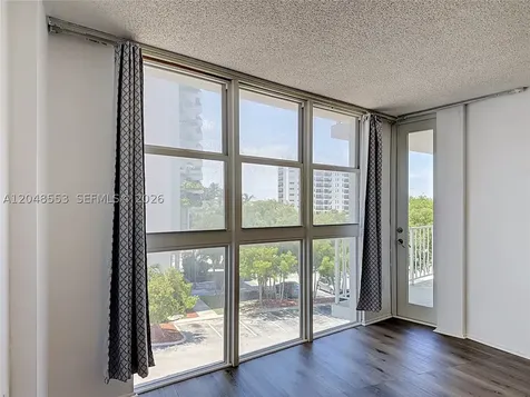 1228 West Avenue Miami Beach FL 33139