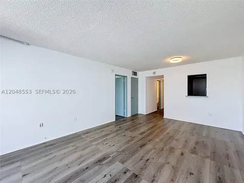 1228 West Avenue Miami Beach FL 33139