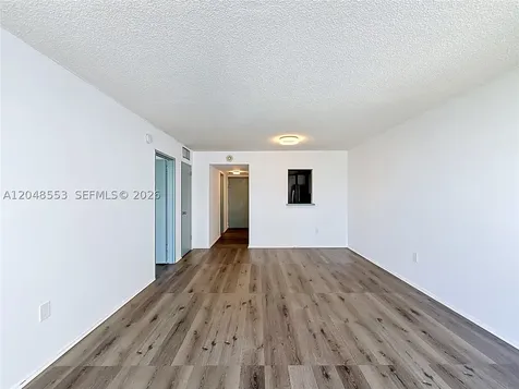 1228 West Avenue Miami Beach FL 33139