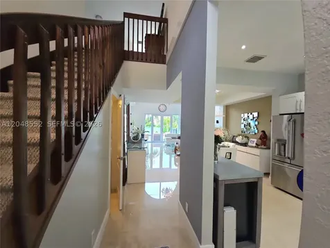 783 NE 195th Street Miami FL 33179