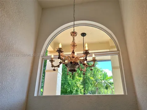 783 NE 195th Street Miami FL 33179