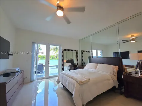 783 NE 195th Street Miami FL 33179