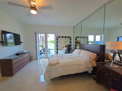 783 NE 195th Street Miami FL 33179