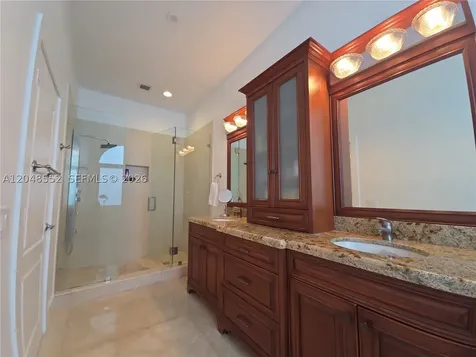 783 NE 195th Street Miami FL 33179