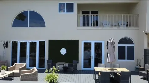 783 NE 195th Street Miami FL 33179