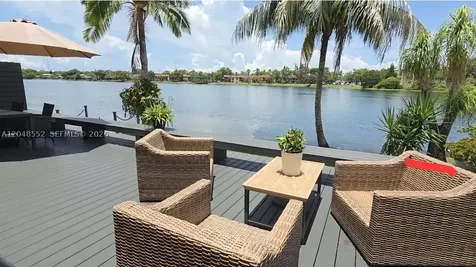 783 NE 195th Street Miami FL 33179