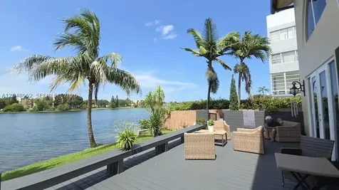 783 NE 195th Street Miami FL 33179