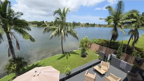 783 NE 195th Street Miami FL 33179