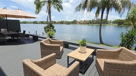 783 NE 195th Street Miami FL 33179