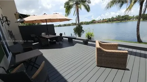783 NE 195th Street Miami FL 33179