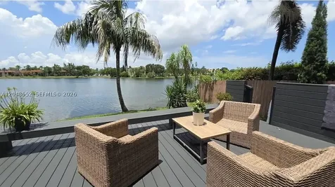 783 NE 195th Street Miami FL 33179