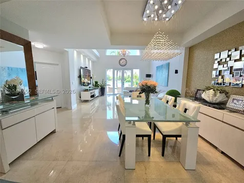 783 NE 195th Street Miami FL 33179