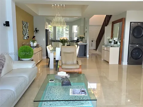 783 NE 195th Street Miami FL 33179