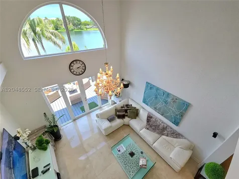 783 NE 195th Street Miami FL 33179