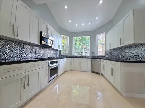 783 NE 195th Street Miami FL 33179