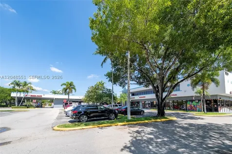 3801 N University Drive Sunrise FL 33351