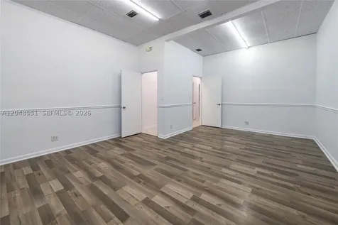 3801 N University Drive Sunrise FL 33351