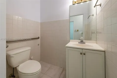 3801 N University Drive Sunrise FL 33351