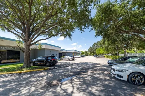 3801 N University Drive Sunrise FL 33351