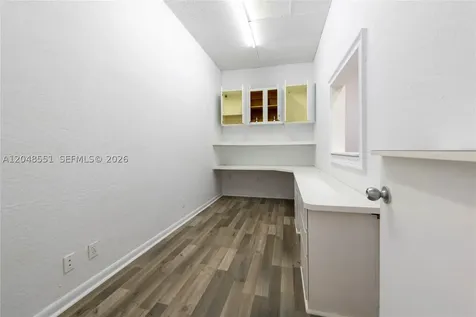 3801 N University Drive Sunrise FL 33351