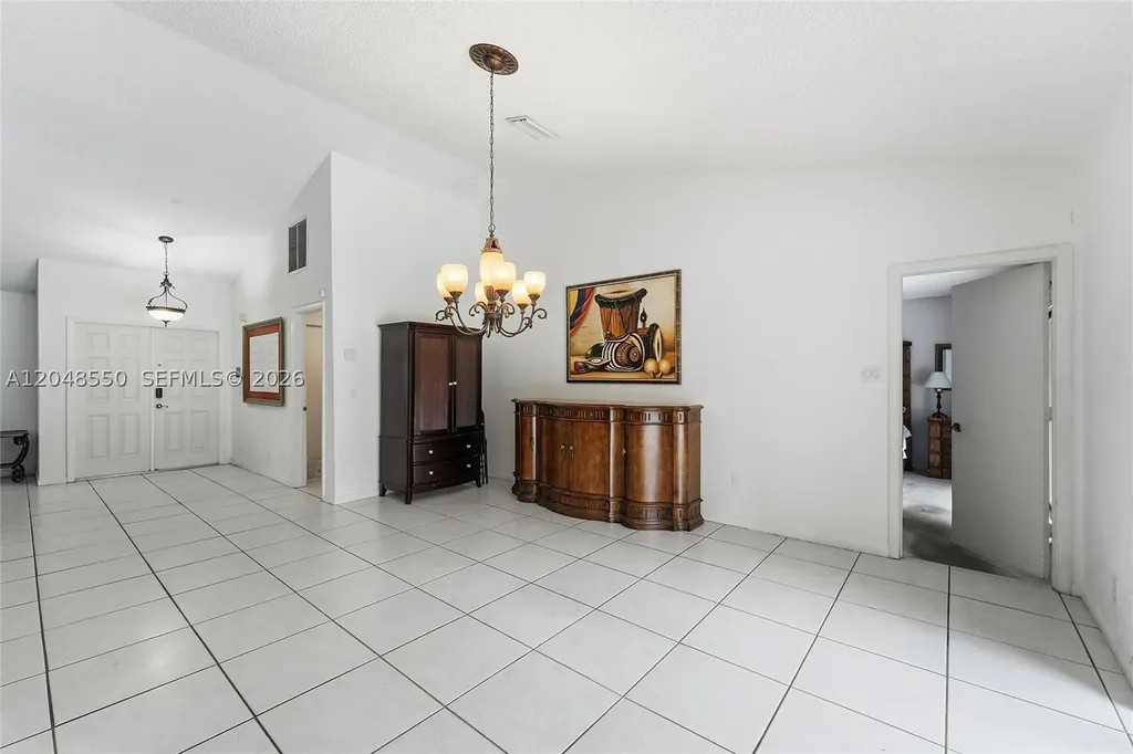 10623 NW 7th Place Coral Springs FL 33071